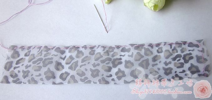 �����ᷢ�������̳�,���κ����������diy