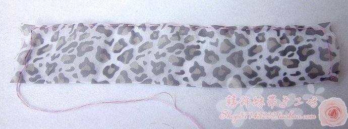 �����ᷢ�������̳�,���κ����������diy