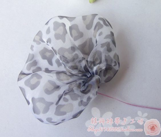 �����ᷢ�������̳�,���κ����������diy