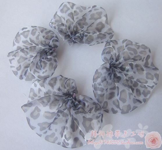 �����ᷢ�������̳�,���κ����������diy