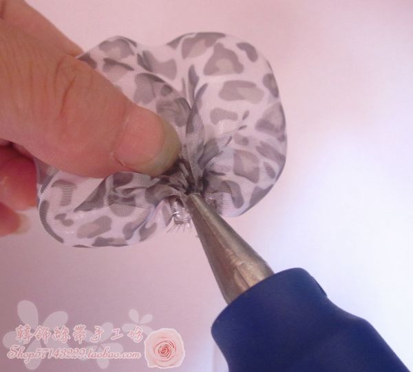 �����ᷢ�������̳�,���κ����������diy