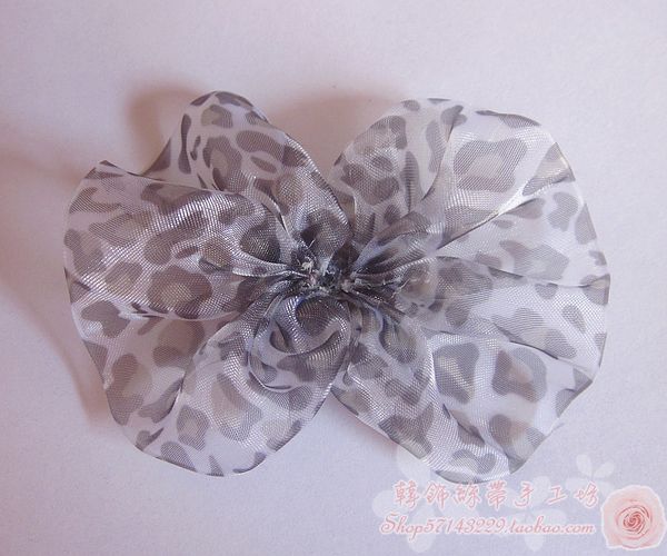 �����ᷢ�������̳�,���κ����������diy