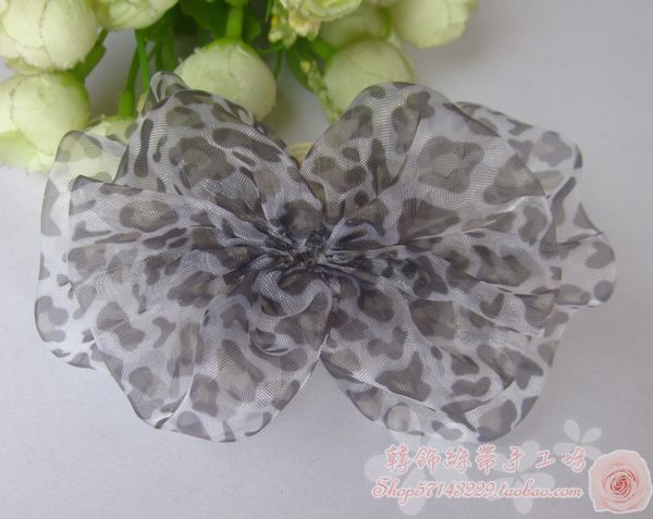 �����ᷢ�������̳�,���κ����������diy