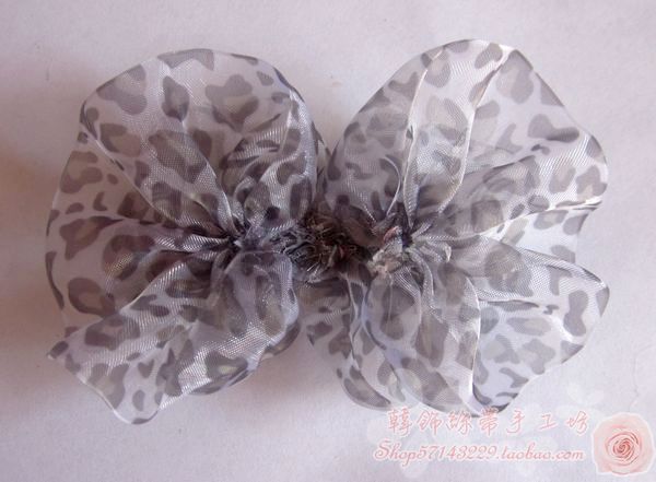 �����ᷢ�������̳�,���κ����������diy