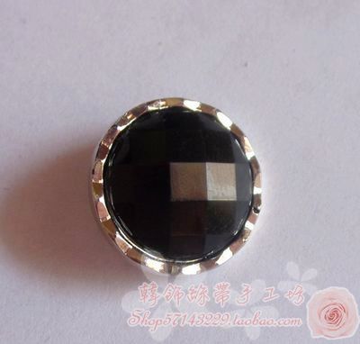 �����ᷢ�������̳�,���κ����������diy