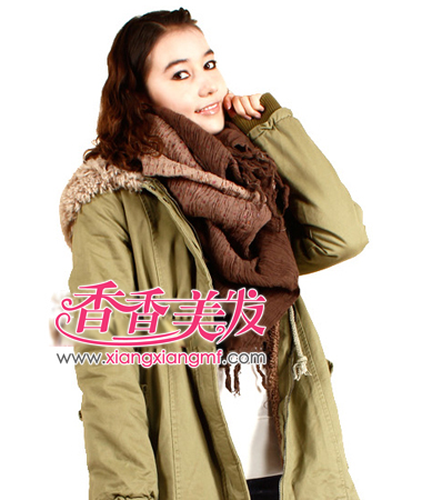 2012�����������������