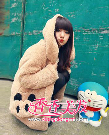 2012�����������������