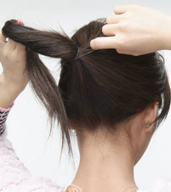 �򵥴󷽵ĺ�ʽ��ͷ���� ����ʱ����ͷ������������޵�����