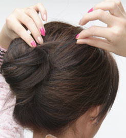 �򵥴󷽵ĺ�ʽ��ͷ���� ����ʱ����ͷ������������޵�����