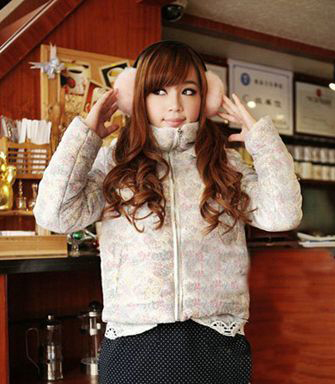 �г�������ô��δ���,�г����ʺϵľ���