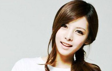 �г�������ô��δ���,�г����ʺϵľ���