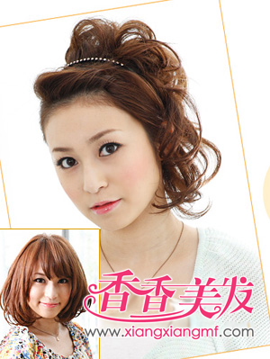 ���������ô�Լ������̷�