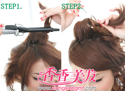 ���������ô�Լ������̷�