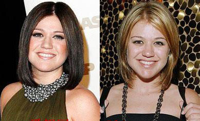 2012�����ʺ����˵ķ�����ʲô,2012�����ʺ���Ů���ķ���