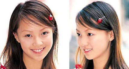 2012�����ʺ����˵ķ�����ʲô,2012�����ʺ���Ů���ķ���