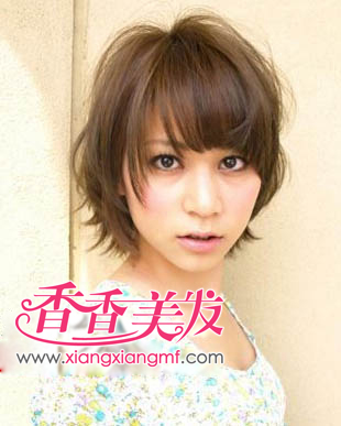 ��ͷ����ʲô���ͺ�,Ů���̷��̷���ͼƬ