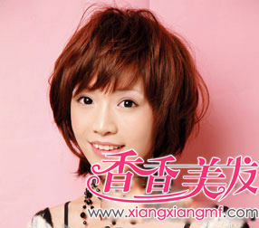 ��ͷ����ʲô���ͺ�,Ů���̷��̷���ͼƬ