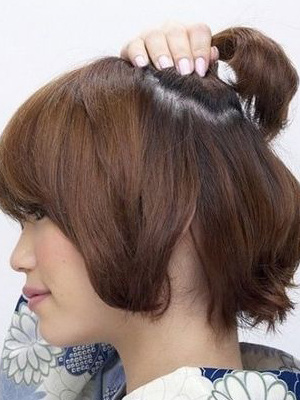 �ɰ��Ĵ����̷���ô������С ������ô���̷��Ż����㿴��������Ư��