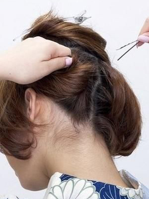 �ɰ��Ĵ����̷���ô������С ������ô���̷��Ż����㿴��������Ư��