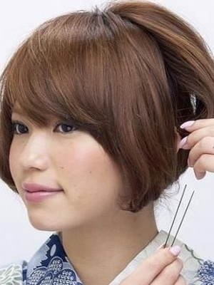 �ɰ��Ĵ����̷���ô������С ������ô���̷��Ż����㿴��������Ư��