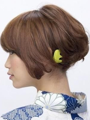 �ɰ��Ĵ����̷���ô������С ������ô���̷��Ż����㿴��������Ư��