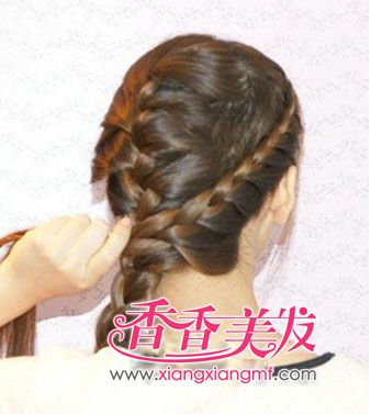 ��ͷ��diy����,������Ů������������