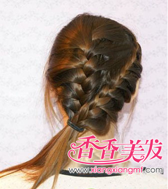 ��ͷ��diy����,������Ů������������