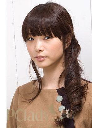 ����Ů���ʺϵĿɰ�����,�ʺϴ���mm�ľ���