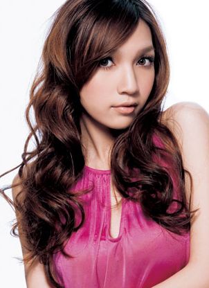 ����Ů���ʺϵĿɰ�����,�ʺϴ���mm�ľ���