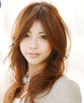 ����Ů���ʺϵĿɰ�����,�ʺϴ���mm�ľ���