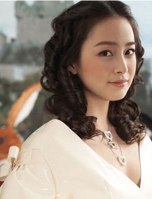 ����Ů���ʺϵĿɰ�����,�ʺϴ���mm�ľ���