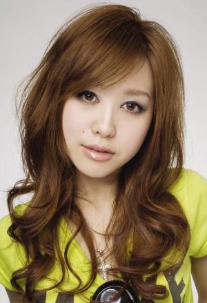 ����Ů���ʺϵĿɰ�����,�ʺϴ���mm�ľ���