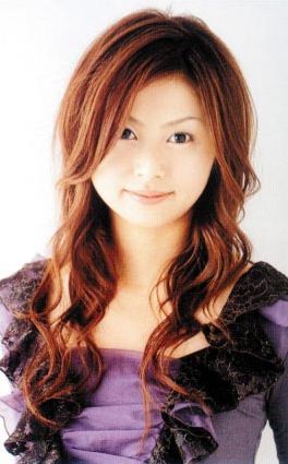 ����Ů���ʺϵĿɰ�����,�ʺϴ���mm�ľ���