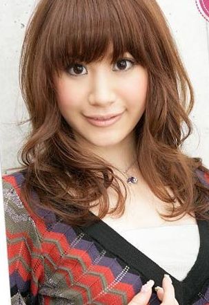 ����Ů���ʺϵĿɰ�����,�ʺϴ���mm�ľ���