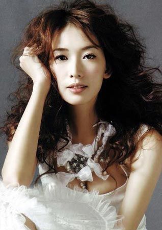 ����С������,С��������