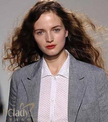 ����С������,С��������