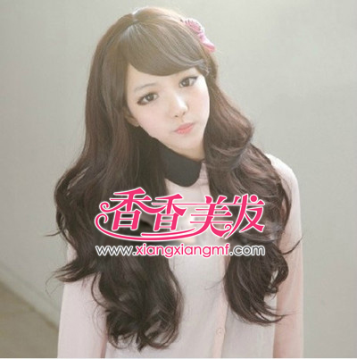 б������������ͼƬ,б���������