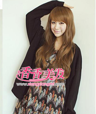 б������������ͼƬ,б���������