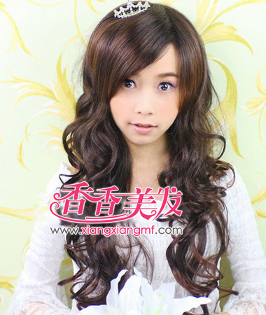 б������������ͼƬ,б���������