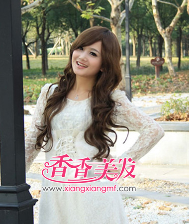 б������������ͼƬ,б���������