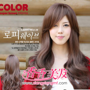 б������������ͼƬ,б���������