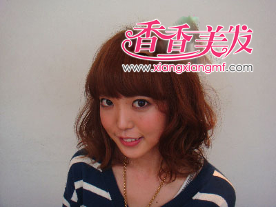 ����Ψ���ľ�������������Щ��ʽ��Ƭ ������������