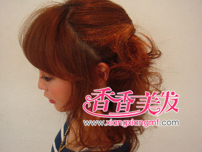 ����Ψ���ľ�������������Щ��ʽ��Ƭ ������������