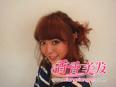 ����Ψ���ľ�������������Щ��ʽ��Ƭ ������������