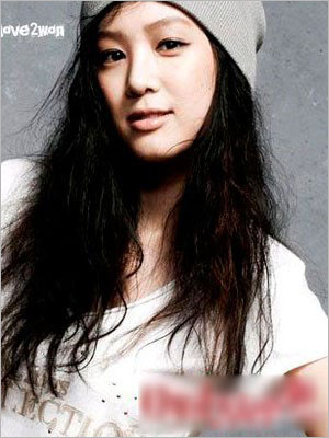 �ʺ�����ķ���,��ʽ�����շ���