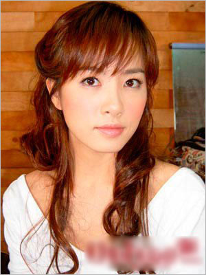 �ʺ�����ķ���,��ʽ�����շ���