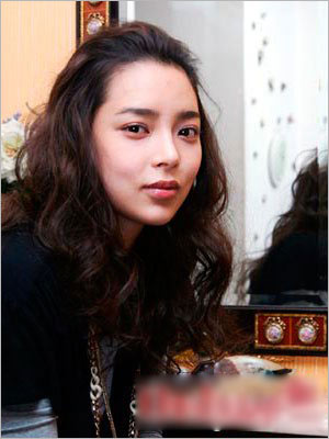 �ʺ�����ķ���,��ʽ�����շ���