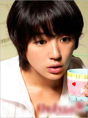 �ʺ�����ķ���,��ʽ�����շ���