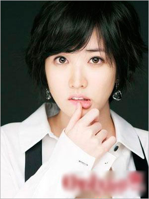 �ʺ�����ķ���,��ʽ�����շ���