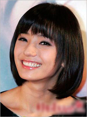 �ʺ�����ķ���,��ʽ�����շ���